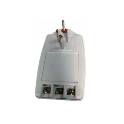 FSATCH PS916550W